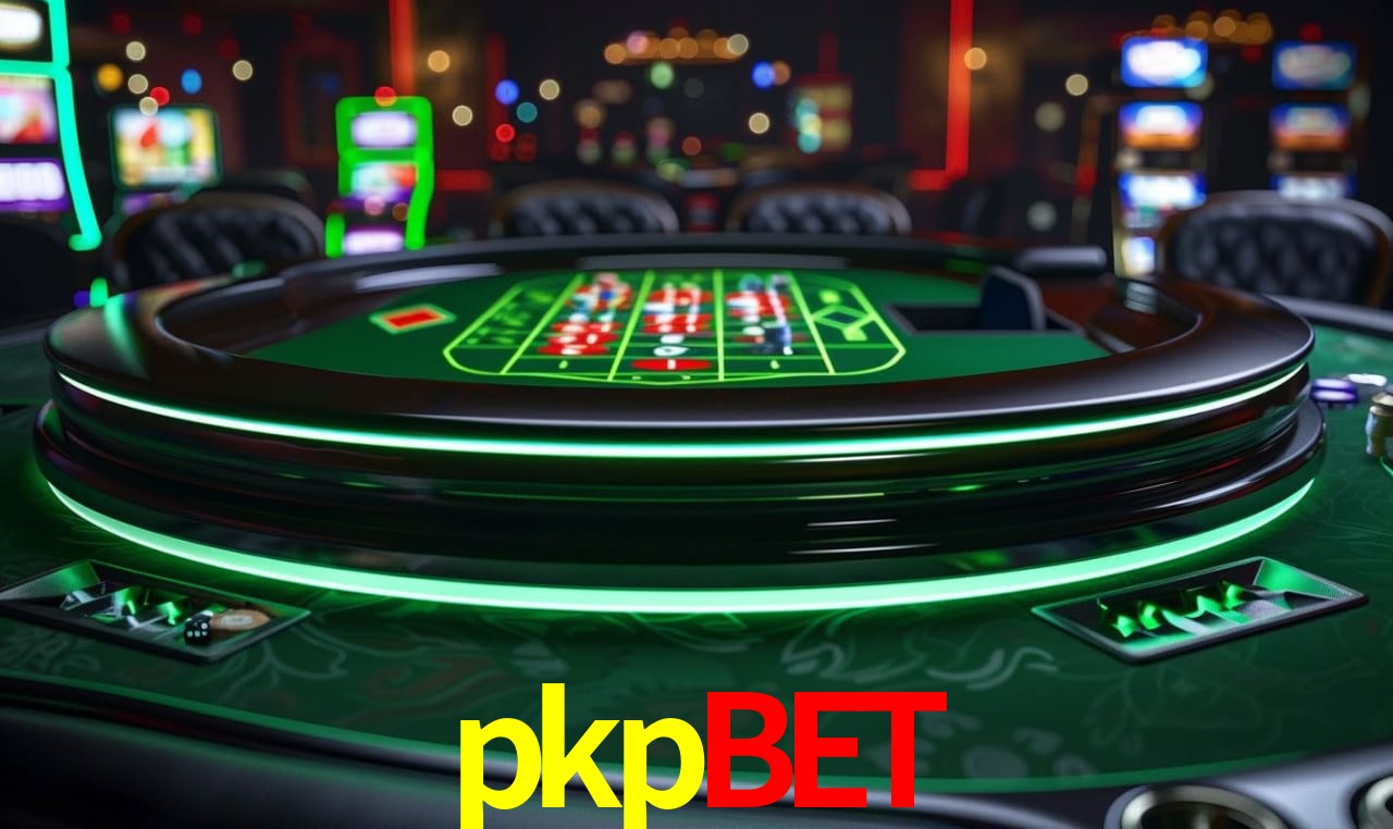 Fortune Dragon Slot - RTP 96.5%