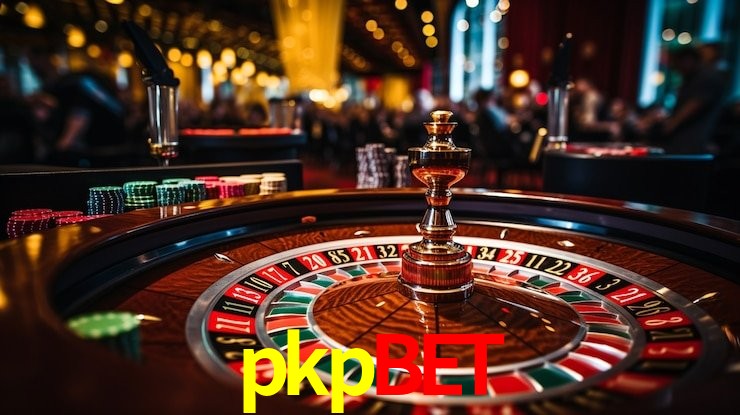 Fortune Rabbit Slot - RTP 97.1%