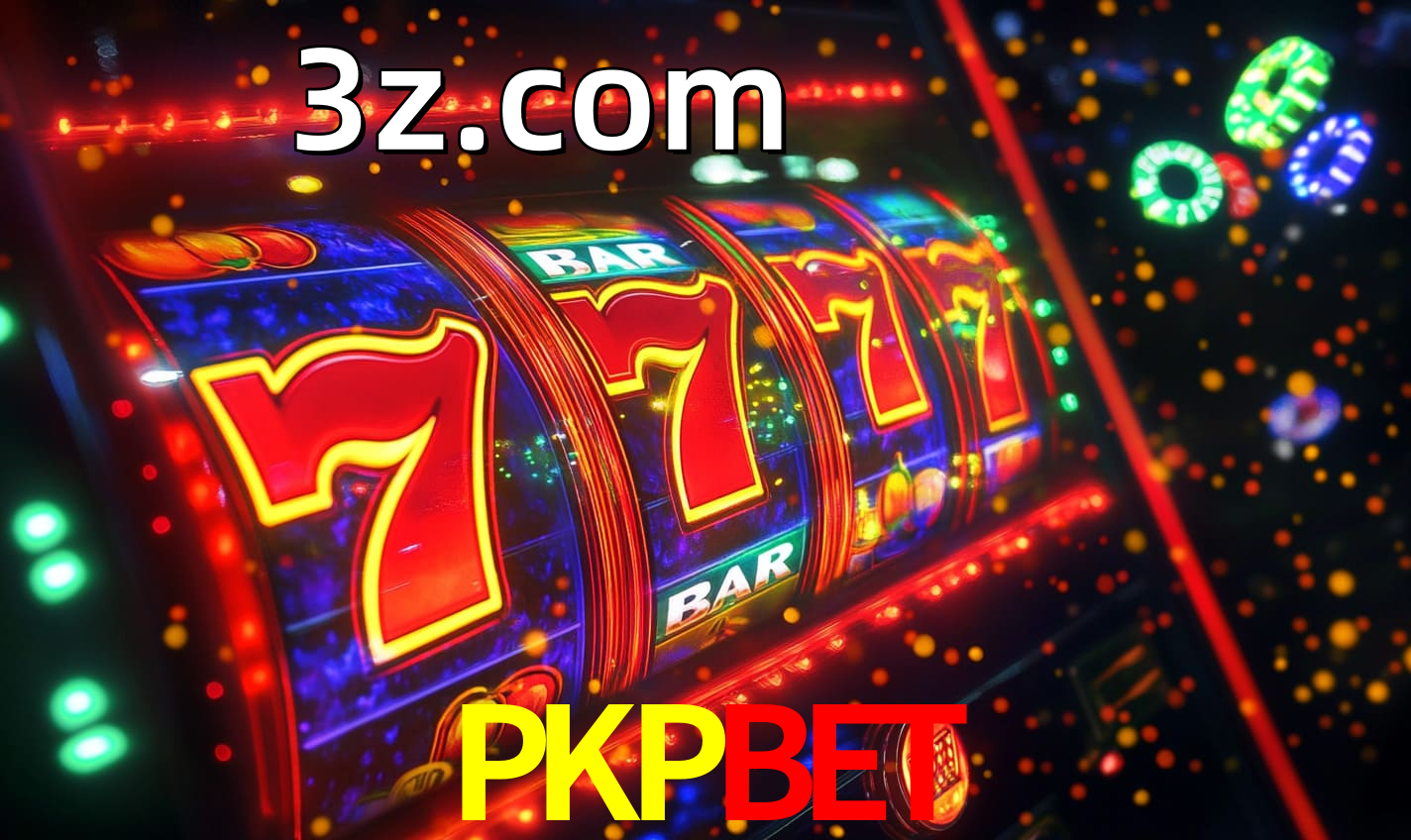PKPBET