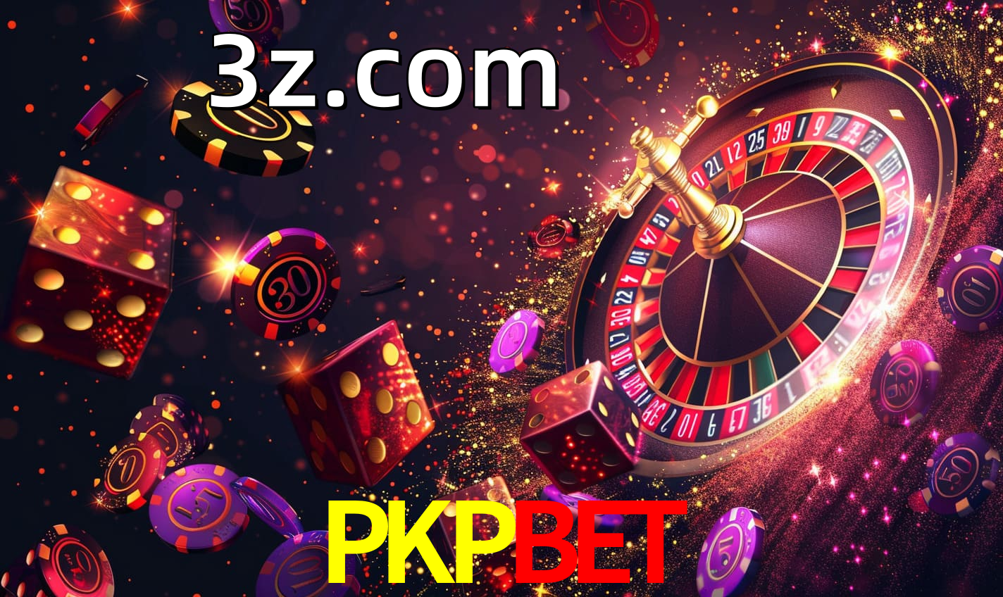 PKPBET